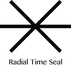 RadialTimeSeal