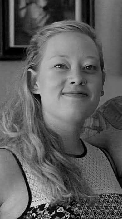 20260109_Renee.jpg